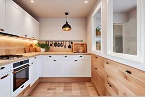 Property thumbnail 12