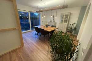 -  Vorrübergehender Annahmestopp - Sehr schönes und großzügiges 6-Zimmer-Haus in Travemünde – Auf dem Kiekeberg 10, 23570 Travemünde, Lübeck – Vorschaubild 8