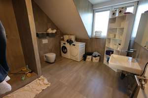 Maisonette Wohnung am Nordsternpark! – Die vollständige Adresse der Immobilie erhältst du vom Anbieter., 45899 Horst, Gelsenkirchen – Vorschaubild 4