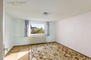 Vielseitiges MFH mit 3 Wohneinheiten und großem Grundstück – 64658 Fürth – Vorschaubild 31