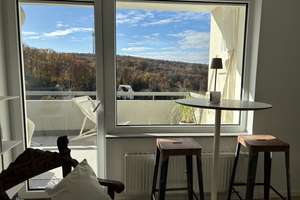 Property thumbnail 19