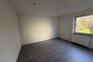 Frisch renovierte 3-Zimmer-Wohnung im Erdgeschoss – Am Sternkamp 1, 38239 Thiede, Salzgitter – Vorschaubild 5