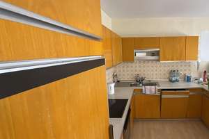 Zentrales Einfamilienhaus mit großem Hof in Mühlheim ohne Makler – 63165 Mühlheim am Main – Vorschaubild 7