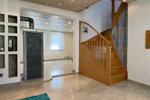 Historisches Wohnhaus in Innenstadtlage mit Charme modernisiert! – Esslingen (Kreis) – Vorschaubild 4