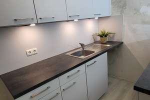 Helle 2,5-Raum-Wohnung in Heidelberg – Boxbergring 5a, 69126 Boxberg, Heidelberg – Vorschaubild 5