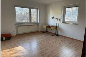 Suchst du noch? Wir haben da was! 4-Zimmer-WG mit Balkon in Tübingen-Derendingen – 72072 Derendingen, Tübingen – Vorschaubild 7