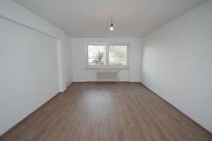 1-Zimmer Wohnung im 1. OG mit Aufzug in Düsseldorf-Oberbilk – Kirchstraße 2A, 40227 Oberbilk, Düsseldorf – Vorschaubild 7