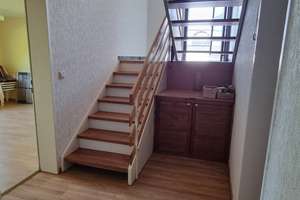 Eigentumswohnung mit Weitblick u. Garage - Option auf ein Zweifamilienhaus/Mehrgenerationenhaus – Die vollständige Adresse der Immobilie erhältst du vom Anbieter., 44229 Kirchhörde-Löttringhausen, Dortmund – Vorschaubild 20