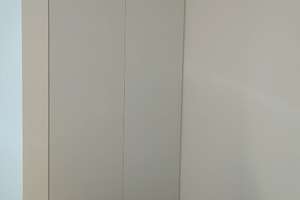 Voll Möblierte Exklusive 1-Zimmer-Wohnung mit EBK in München – Die vollständige Adresse der Immobilie erhältst du vom Anbieter., 80992 Alt-Moosach, München – Vorschaubild 11