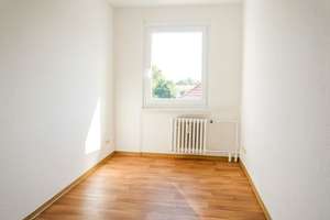 Attraktive 3-Raumwohnung sucht neuen Mieter – Gr. Diesdorfer Straße 94, 39110 Stadtfeld West, Magdeburg – Vorschaubild 4