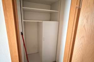 Helle moderne 3-Zimmerwohnung im Grünen – Abteiweg 76, 42653 Gräfrath, Solingen – Vorschaubild 7