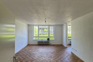 2-Zimmer-Wohnung, 71m², mit Loggia in Köln-Niehl  – Die vollständige Adresse der Immobilie erhältst du vom Anbieter., 50735 Niehl, Köln – Vorschaubild 13