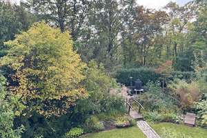 Exklusives Einfamilienhaus in Top-Zustand mit herrlichem Südgarten. Beste Wohnlage im Berggebiet – Die vollständige Adresse der Immobilie erhältst du vom Anbieter., 96049 Babenberger Viertel, Bamberg – Vorschaubild 20