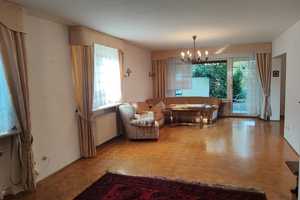 Großes Wohnhaus mit schönem Grundstück – Wiesbaden – Vorschaubild 15