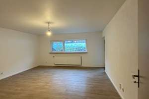 Großzügige renovierte 1 - Zimmerwohnung mit Küche  – Eichendorffring 72, 35394 Gießen-Ost, Gießen – Vorschaubild 11