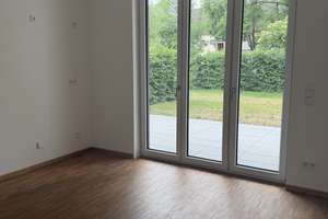 Schöne Wohnung mit Hobbyraum – Bahnhofstr 14, 82194 Gröbenzell – Vorschaubild 7