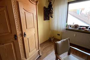 Property thumbnail 12