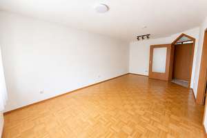 2-Zimmer-Seniorenwohnung zum mieten in Öhringen! – Die vollständige Adresse der Immobilie erhältst du vom Anbieter., 74613 Öhringen – Vorschaubild 4