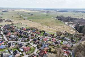 *RESERVIERT*Natur pur vor der Tür – Einfamilienhaus mit Garten, Kamin und Loggia – Die vollständige Adresse der Immobilie erhältst du vom Anbieter., 29389 Bad Bodenteich – Vorschaubild 19