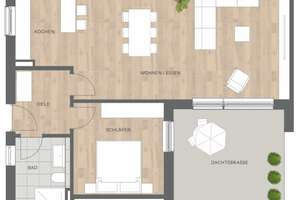 Property thumbnail 7