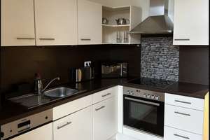 Helle 4-Zimmer Wohnung mit Balkon in Leipzig Zentrum-Nordwest – Waldstraße 66, 4105 Zentrum-Nordwest, Leipzig – Vorschaubild 4