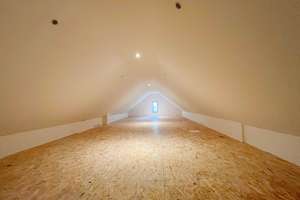 Property thumbnail 23