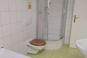 Schöne Maisonette Wohnung mit großer Terrasse – 2826 Innenstadt, Görlitz – Vorschaubild 9