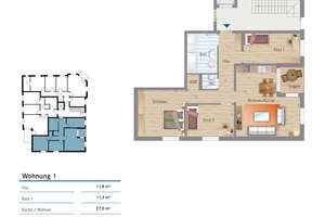 Property thumbnail 2