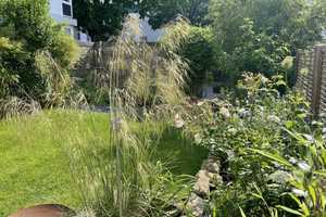 Property thumbnail 8