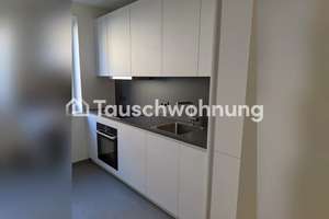 Tauschwohnung: Hamburg, Eilbek: 3,5-Zimmer-Wohnung – Hasselbrookstraße 117, 22089 Eilbek, Hamburg – Vorschaubild 2