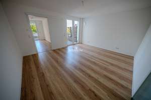 Barrierefreie sonnige großzügige Erdgeschosswohnung mir zwei Baklonen und Panoramablick auf HA-Emst – Die vollständige Adresse der Immobilie erhältst du vom Anbieter., 58093 Emst, Hagen – Vorschaubild 9