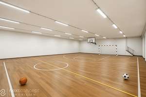 Property thumbnail 14