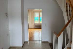 Modernisiertes Reihenhaus mit 5 Zimmern in Köln-Pesch – Die vollständige Adresse der Immobilie erhältst du vom Anbieter., 50767 Pesch, Köln – Vorschaubild 3