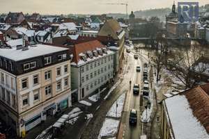 Saniertes Wohn- und Geschäftshaus in zentraler Lage – Fischstraße 8, 96047 Inselstadt, Bamberg – Vorschaubild 2