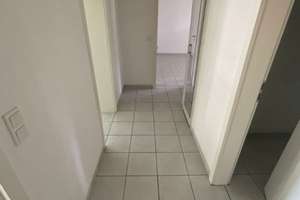 3 1/2 Raum - Ruhe pur ! – Tilsiter Straße 44, 45891 Erle, Gelsenkirchen – Vorschaubild 4