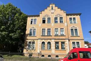 Property thumbnail 1