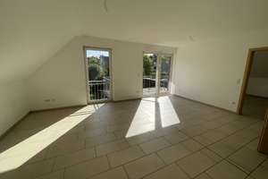 Ruhige 4-Zimmer-Maisonette-Wohnung in Münster-Düesberg  – 48151 Düesberg, Münster – Vorschaubild 7