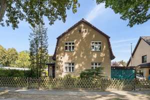 Property thumbnail 2