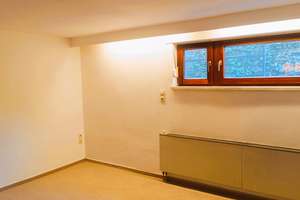 Property thumbnail 24