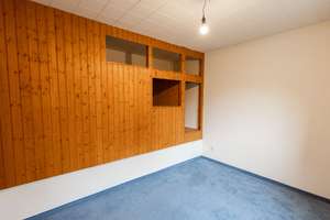 Property thumbnail 22