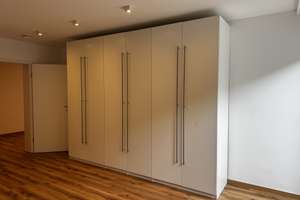 Moderne 2 Zimmer Wohnung mit großer Terrasse zu vermieten * inkl. Einbauküche – Külsheimer Str. 17, 68259 Wallstadt, Mannheim – Vorschaubild 12