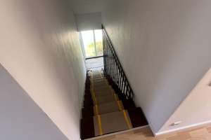 Freistehendes Einfamilienhaus in Burgdorf-Schillerslage – Hornweg 12, 31303 Burgdorf – Vorschaubild 18