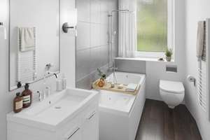 Property thumbnail 12