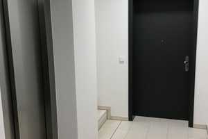 Top Wohnung in Top Lage von Mönchengladbach – Schwogenstr. 27-31, 41063 Mönchengladbach – Vorschaubild 6