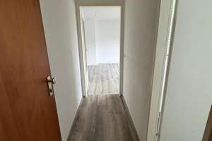 Gepflegte 1-Zimmer Wohnung – Lewacker Straße 115, 44879 Linden, Bochum – Vorschaubild 4