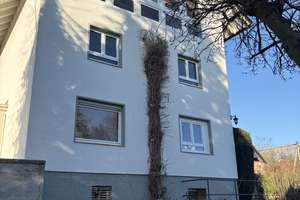 Freistehendes Einfamilienhaus mit ca. 160 m² Wohnfläche, großem Garten & Garage - Hennef   – Im Beckersbungert 1, 53773 Hennef (Sieg) – Vorschaubild 28