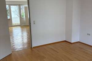Schöne 2 Zimmer Wohnung mit Balkon und Einbauküche – Rechtensteinstraße 20, 70469 Hohe Warte, Stuttgart – Vorschaubild 2