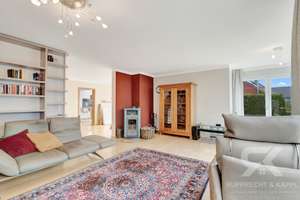 Geräumige Doppelhaushälfte in Rothenstadt mit hochwertiger Ausstattung, Garage, Garten und Terrasse – Die vollständige Adresse der Immobilie erhältst du vom Anbieter., 92637 Rothenstadt, Weiden in der Oberpfalz – Vorschaubild 6