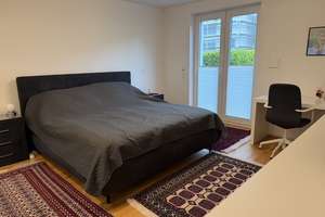 Alles ebenerdig! Hochwertige EG-Wohnung mit Einbauküche! – Die vollständige Adresse der Immobilie erhältst du vom Anbieter., 53177 Pennenfeld, Bonn – Vorschaubild 9