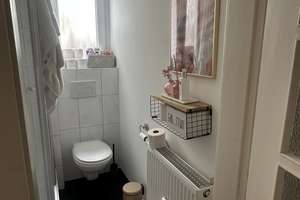 2-Zimmer Wohnung in der Altstadt  – Die vollständige Adresse der Immobilie erhältst du vom Anbieter., 56068 Altstadt, Koblenz – Vorschaubild 7